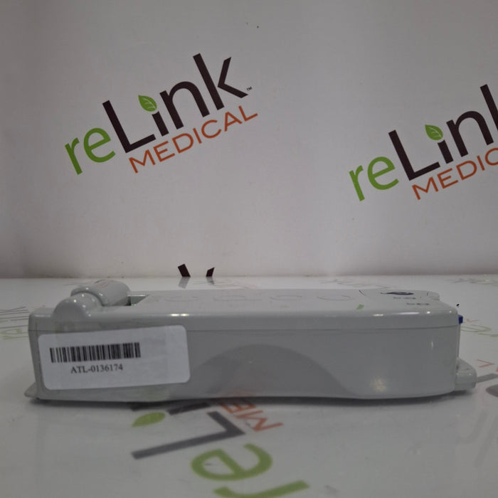 Epocal, Inc Epoc Reader Base