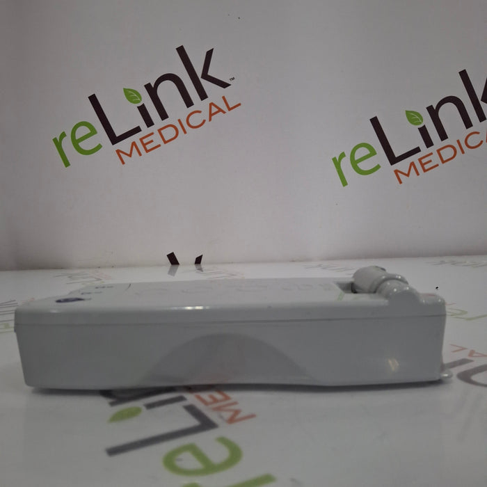 Epocal, Inc Epoc Reader Base