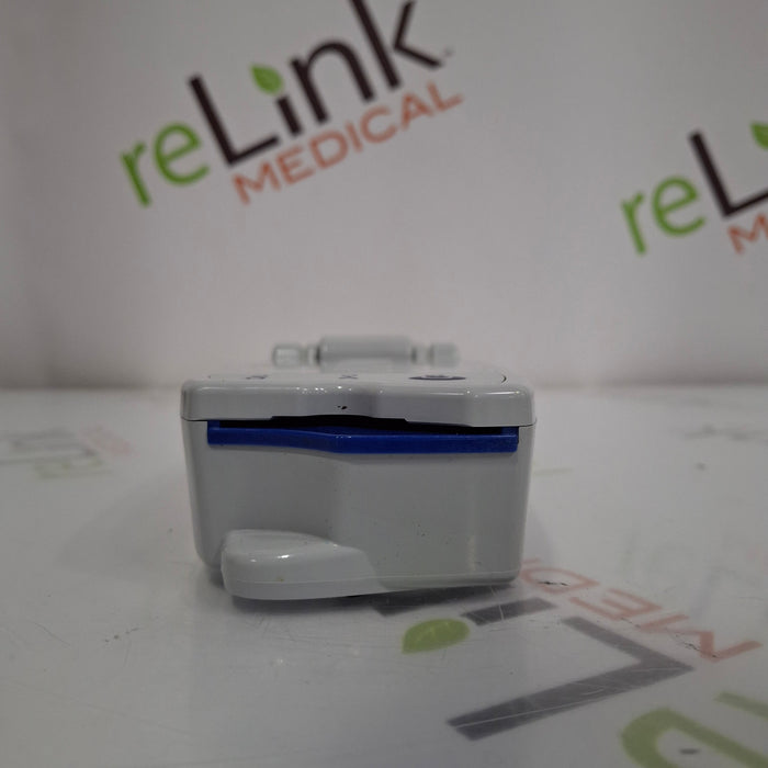 Epocal, Inc Epoc Reader Base