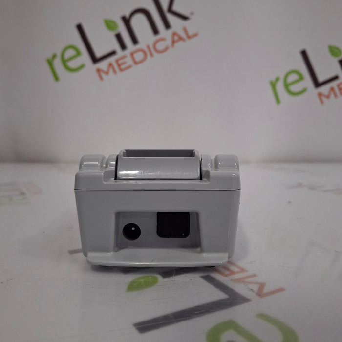 Epocal, Inc Epoc Reader Base