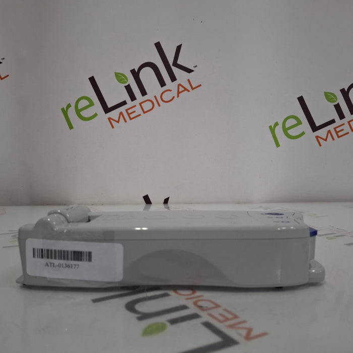 Epocal, Inc Epoc Reader Base