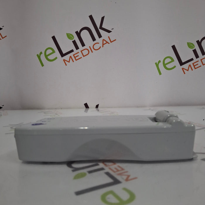 Epocal, Inc Epoc Reader Base