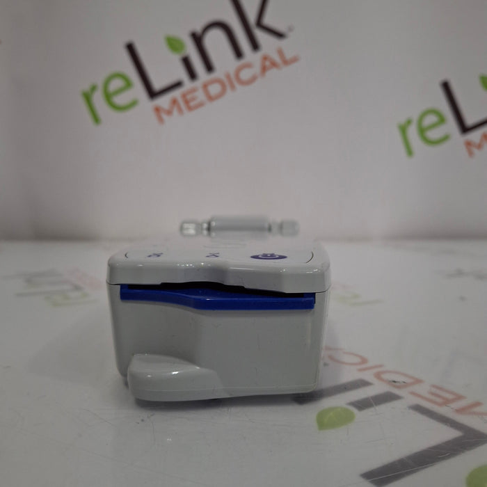 Epocal, Inc Epoc Reader Base