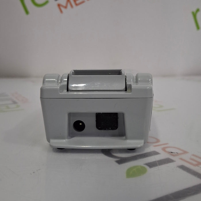 Epocal, Inc Epoc Reader Base