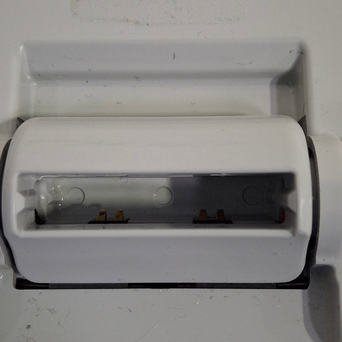 Epocal, Inc Epoc Reader Base