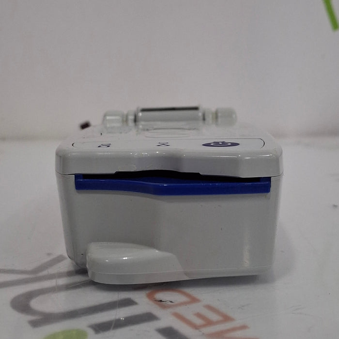 Epocal, Inc Epoc Reader Base