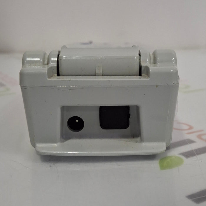 Epocal, Inc Epoc Reader Base