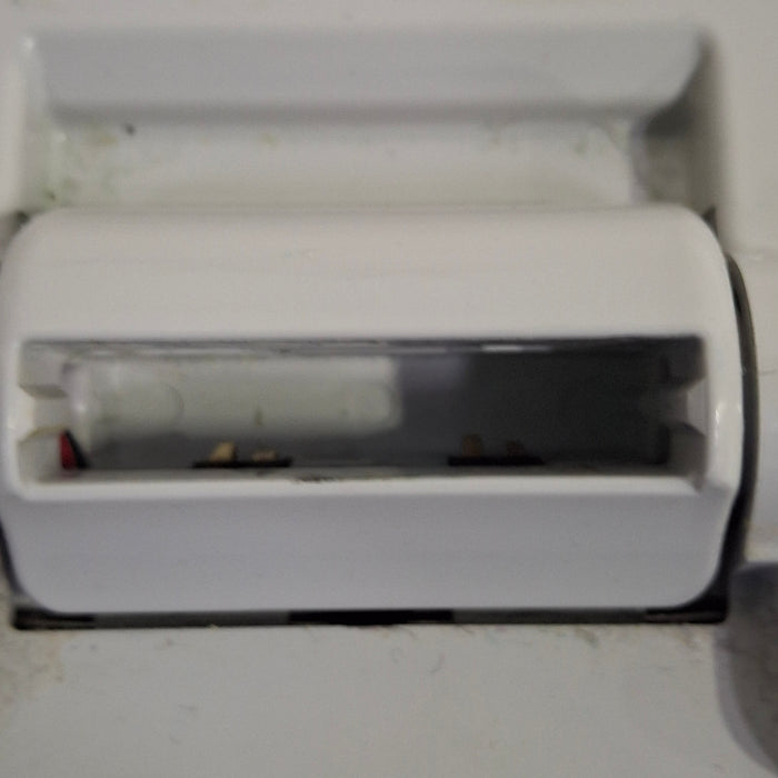 Epocal, Inc Epoc Reader Base