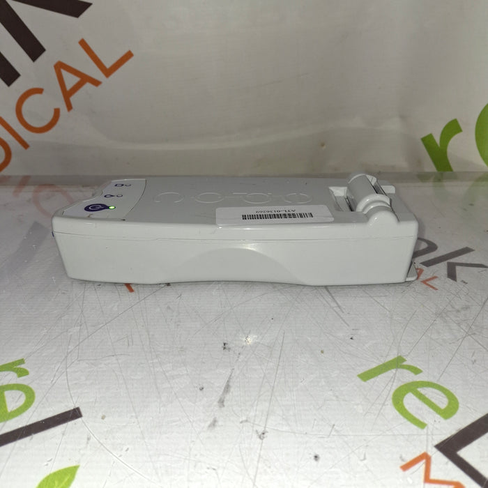 Epocal, Inc Epoc Reader Base