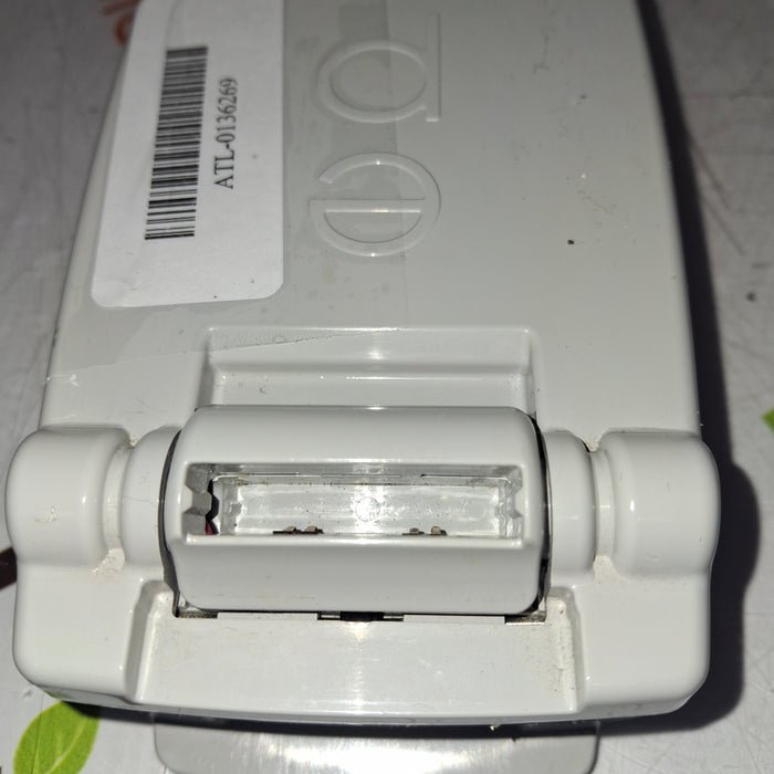 Epocal, Inc Epoc Reader Base