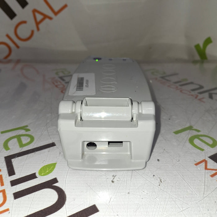 Epocal, Inc Epocal, Inc Epoc Reader Base Clinical Lab reLink Online