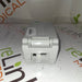 Epocal, Inc Epocal, Inc Epoc Reader Base Clinical Lab reLink Online