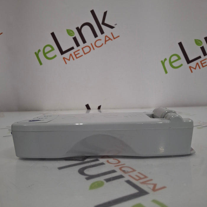 Epocal, Inc Epoc Reader Base