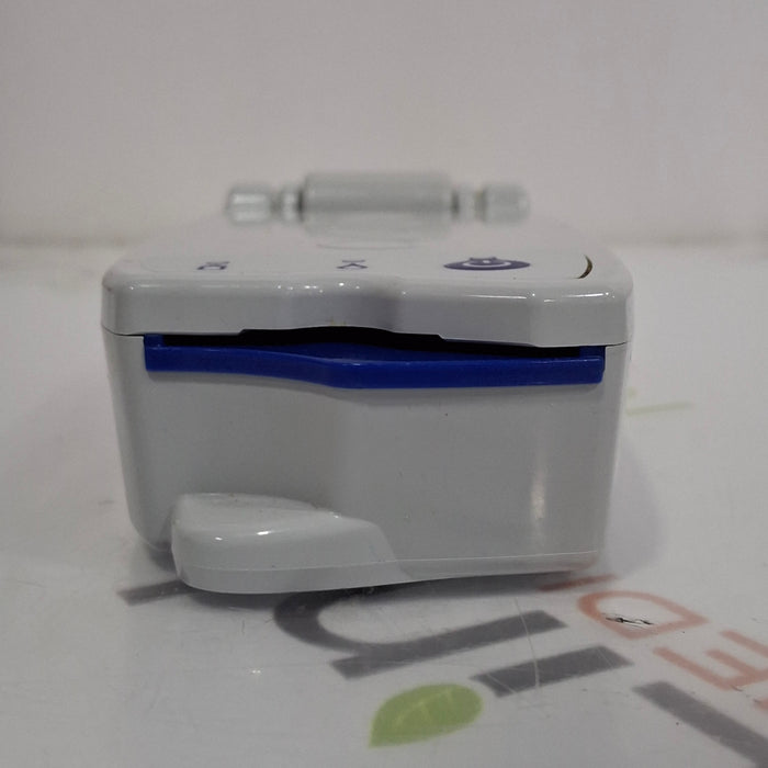 Epocal, Inc Epoc Reader Base