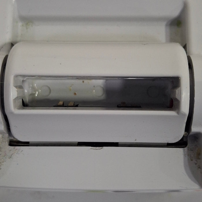 Epocal, Inc Epoc Reader Base