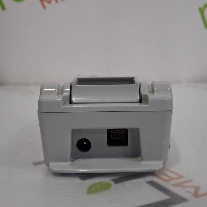 Epocal, Inc Epoc Reader Base