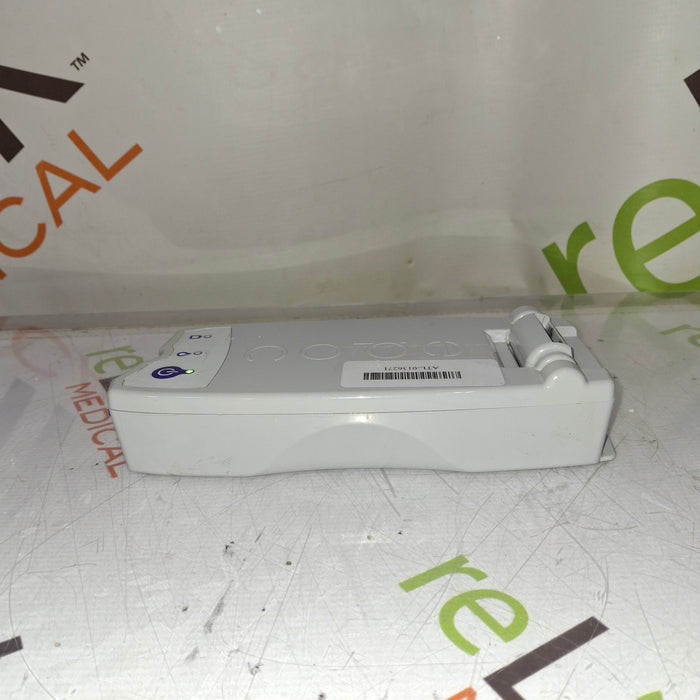 Epocal, Inc Epoc Reader Base