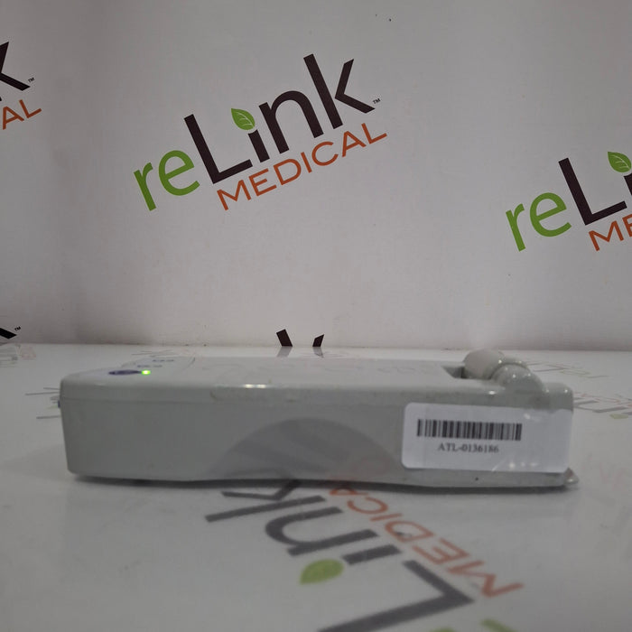 Epocal, Inc Epoc Reader Base