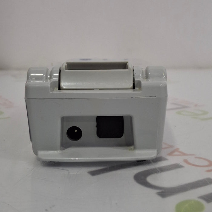 Epocal, Inc Epoc Reader Base