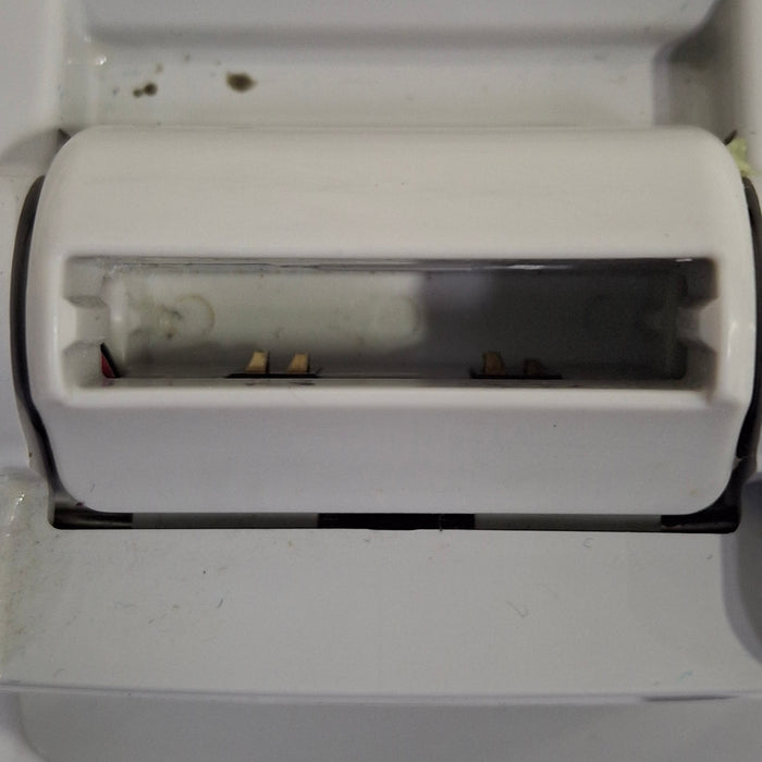 Epocal, Inc Epoc Reader Base