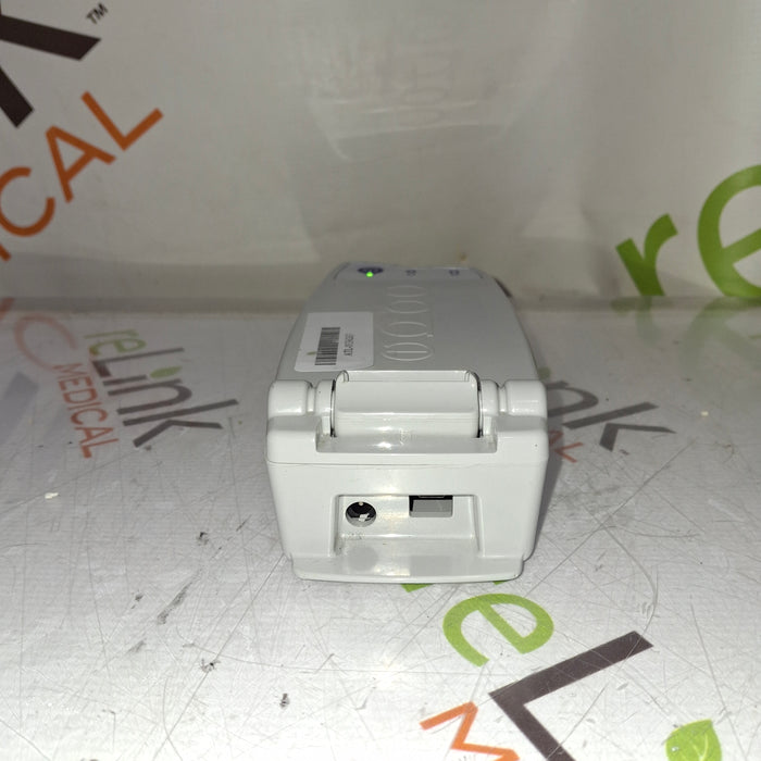 Epocal, Inc Epoc Reader Base