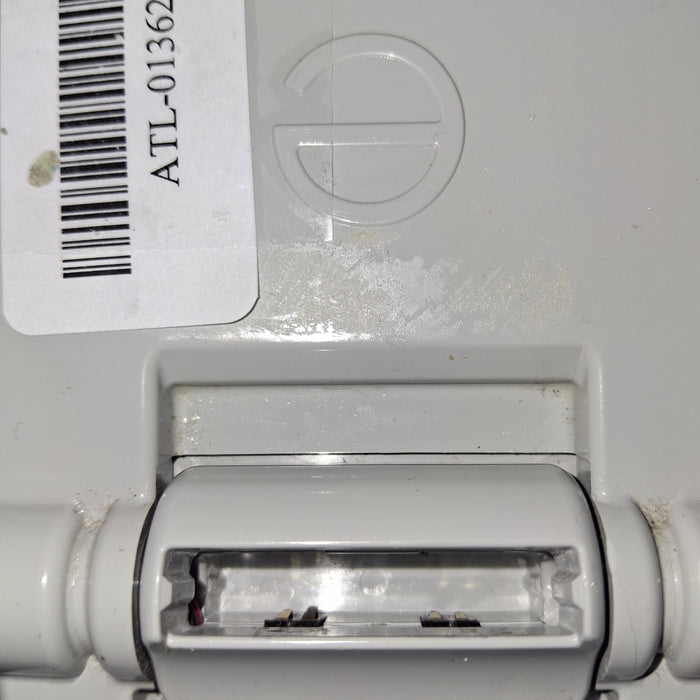 Epocal, Inc Epoc Reader Base