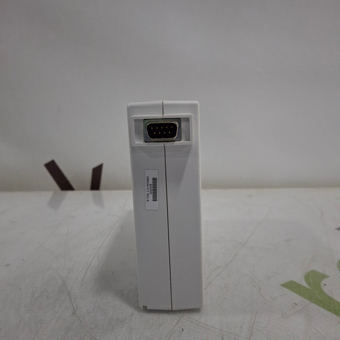 GE Healthcare 2060240-12 Module