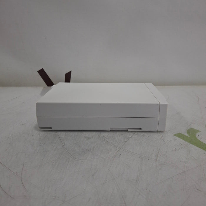 GE Healthcare 2060240-12 Module