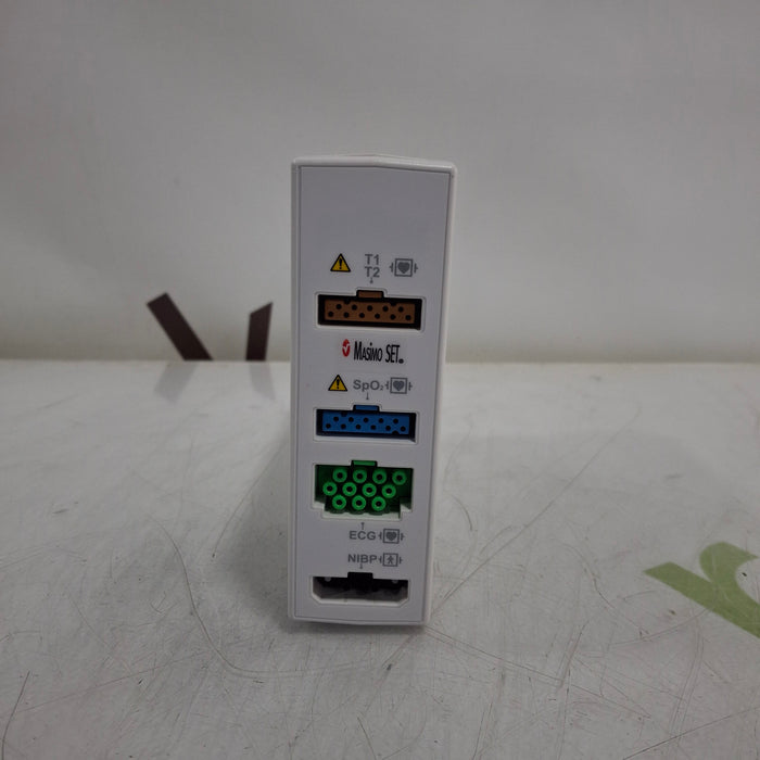 GE Healthcare 2060240-12 Module