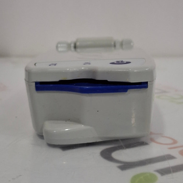 Epocal, Inc Epoc Reader Base