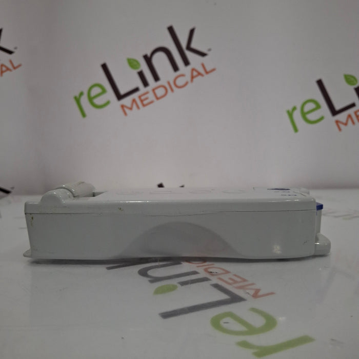 Epocal, Inc Epoc Reader Base