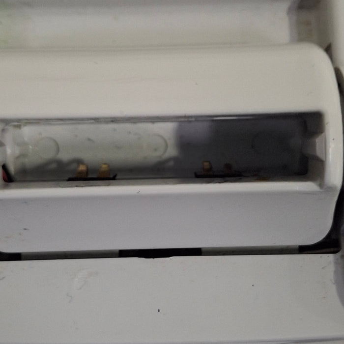 Epocal, Inc Epoc Reader Base