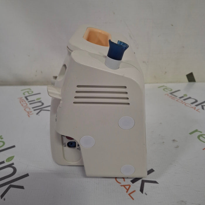 Philips SureSigns VS2 Vital Signs Monitor