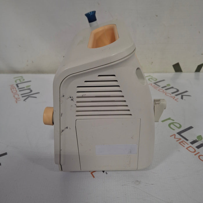 Philips SureSigns VS2 Vital Signs Monitor