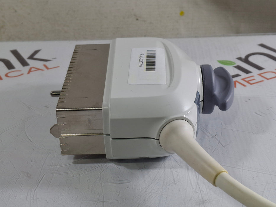 GE Healthcare C1-5-D Convex Transducer