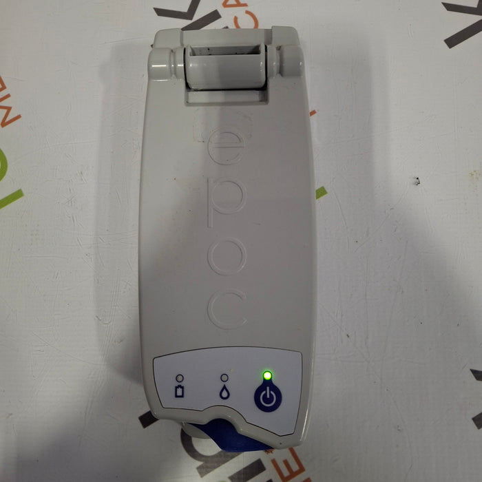 Epocal, Inc Epoc Reader Base