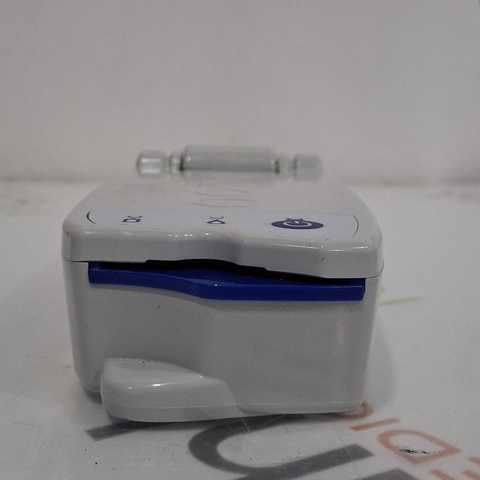 Epocal, Inc Epoc Reader Base