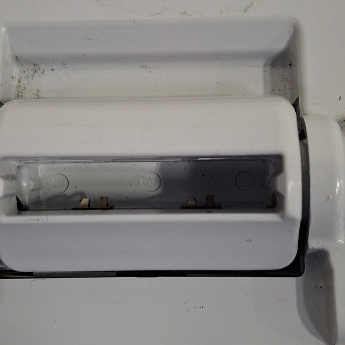 Epocal, Inc Epoc Reader Base