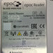 Epocal, Inc Epocal, Inc Epoc Reader Base Clinical Lab reLink Online
