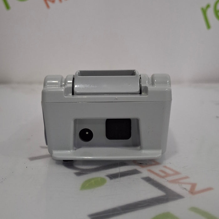 Epocal, Inc Epoc Reader Base