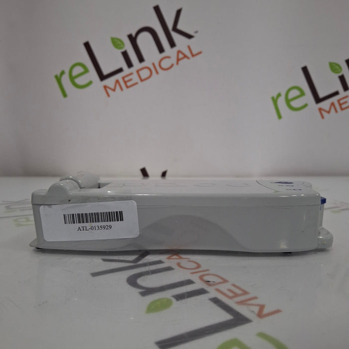 Epocal, Inc Epoc Reader Base