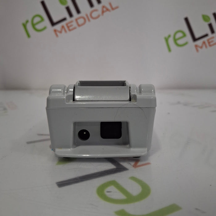 Epocal, Inc Epoc Reader Base