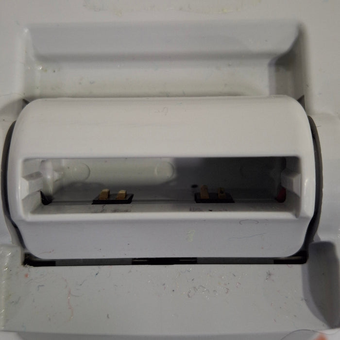 Epocal, Inc Epoc Reader Base