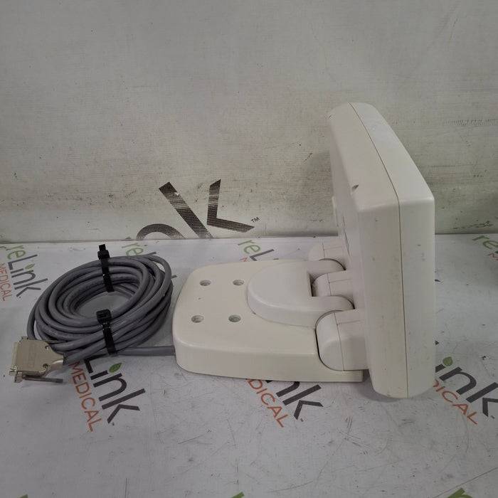 Medrad Mark V Provis Controller