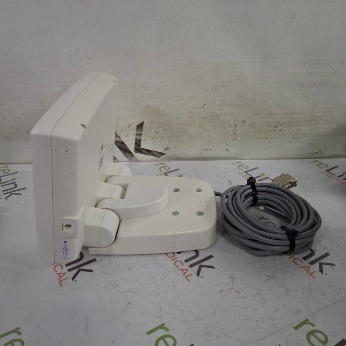 Medrad Mark V Provis Controller