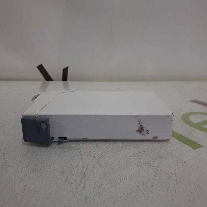 GE Healthcare E-sCO-00 Respiratory Module