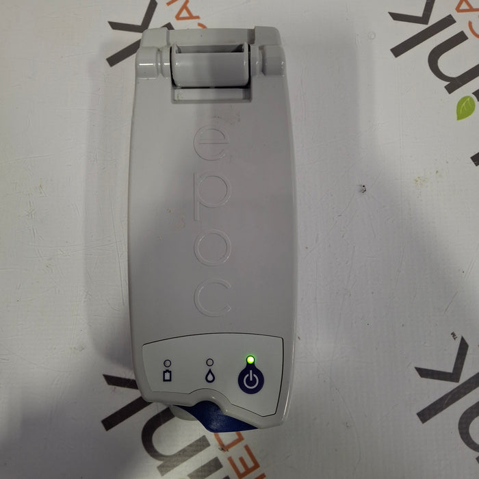 Epocal, Inc Epoc Reader Base