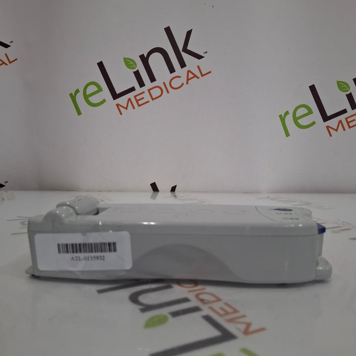 Epocal, Inc Epoc Reader Base