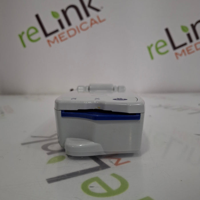 Epocal, Inc Epoc Reader Base