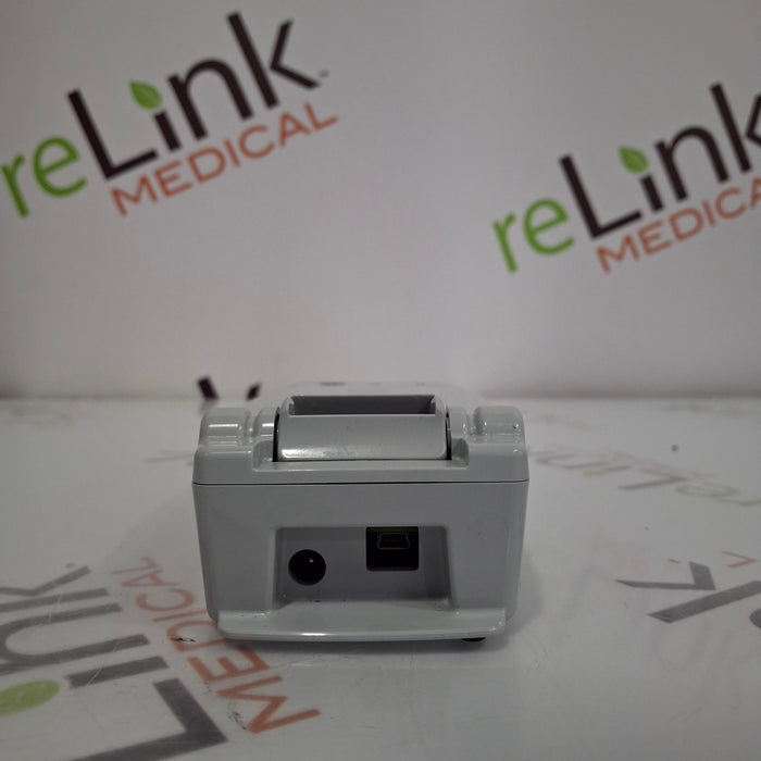 Epocal, Inc Epoc Reader Base